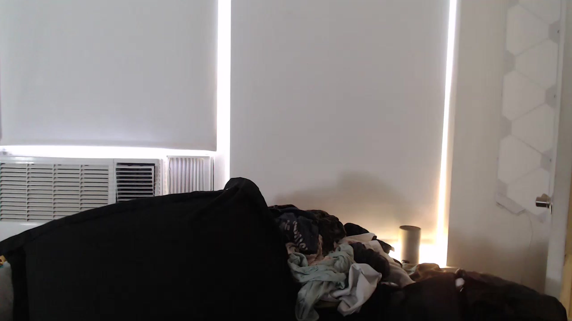 Gallery image thumbnail from LibbyxDoe's myfreecams stream on, 03/03/2023, 21:29 image 13 of 20
