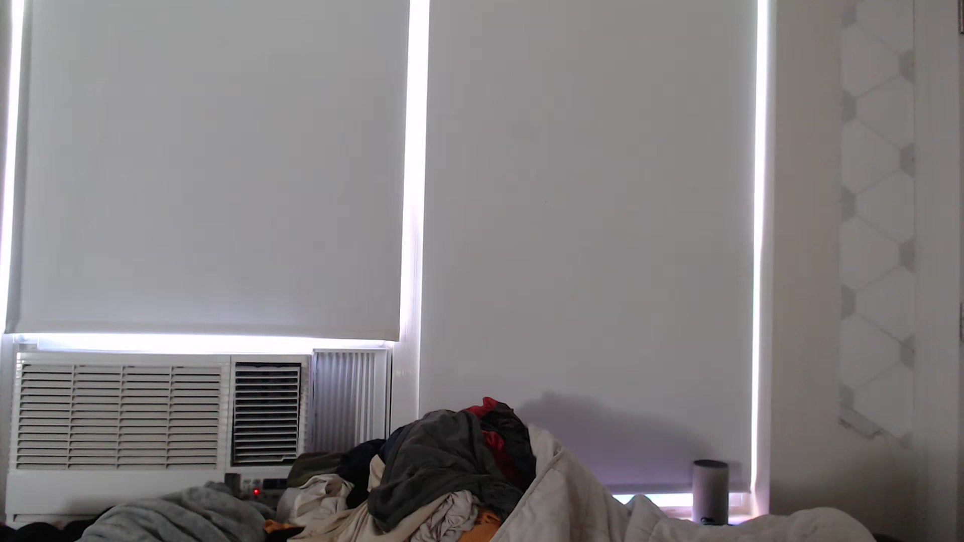 Gallery image thumbnail from LibbyxDoe's myfreecams stream on, 03/03/2023, 21:29 image 9 of 20