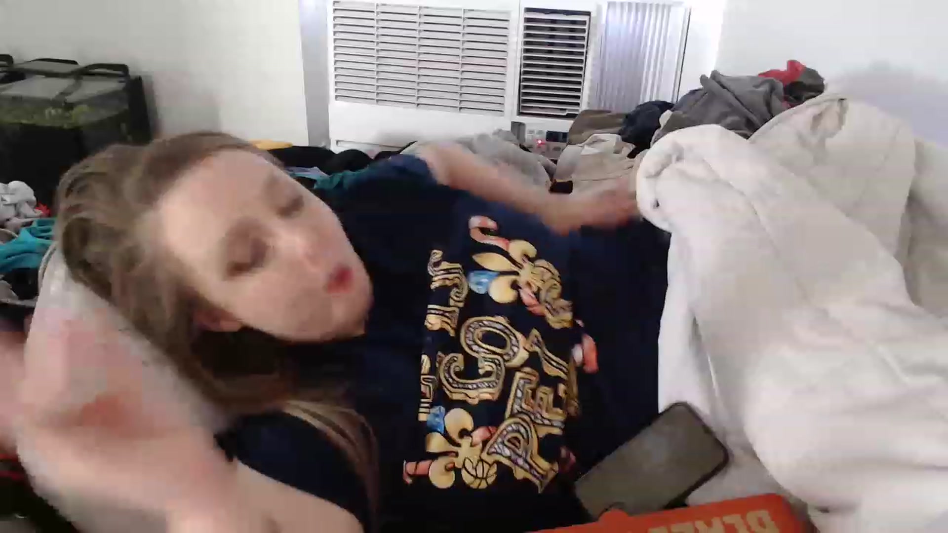 Gallery image thumbnail from LibbyxDoe's myfreecams stream on, 03/03/2023, 21:29 image 4 of 20