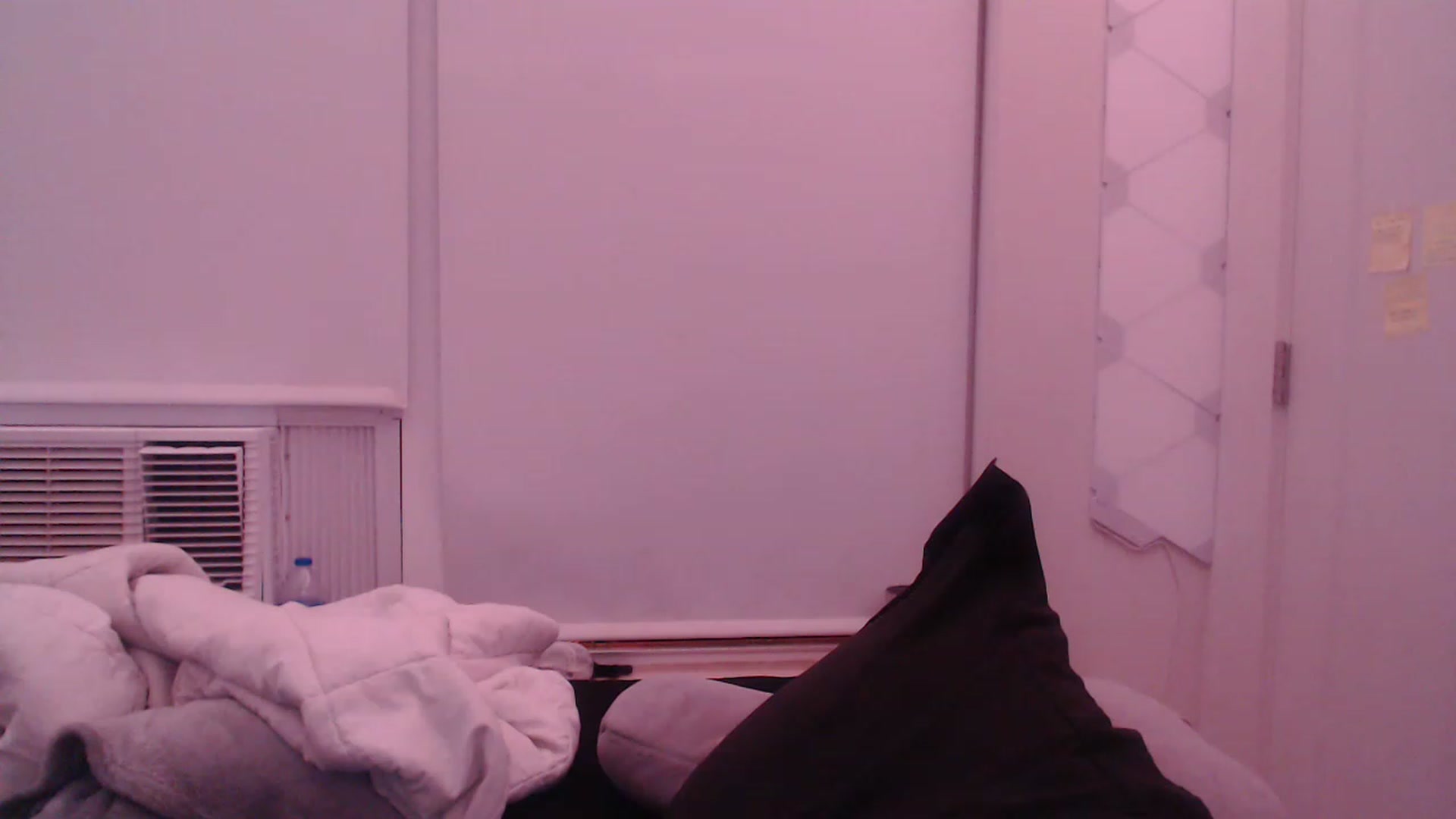 Gallery image thumbnail from LibbyxDoe's myfreecams stream on, 03/07/2023, 07:07 image 17 of 20