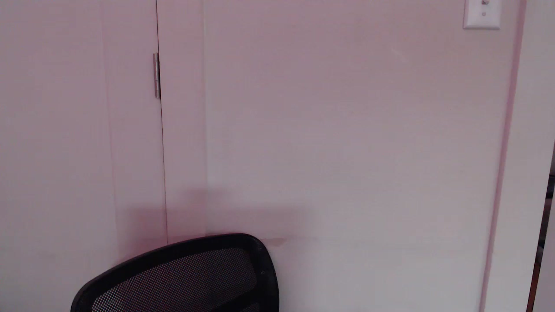 Gallery image thumbnail from LibbyxDoe's myfreecams stream on, 03/08/2023, 06:11 image 18 of 20