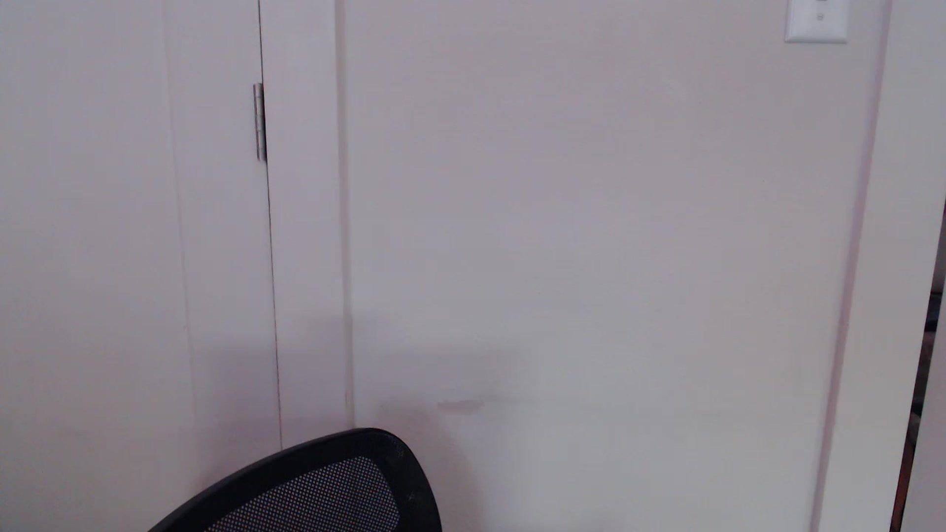 Gallery image thumbnail from LibbyxDoe's myfreecams stream on, 03/08/2023, 06:11 image 14 of 20