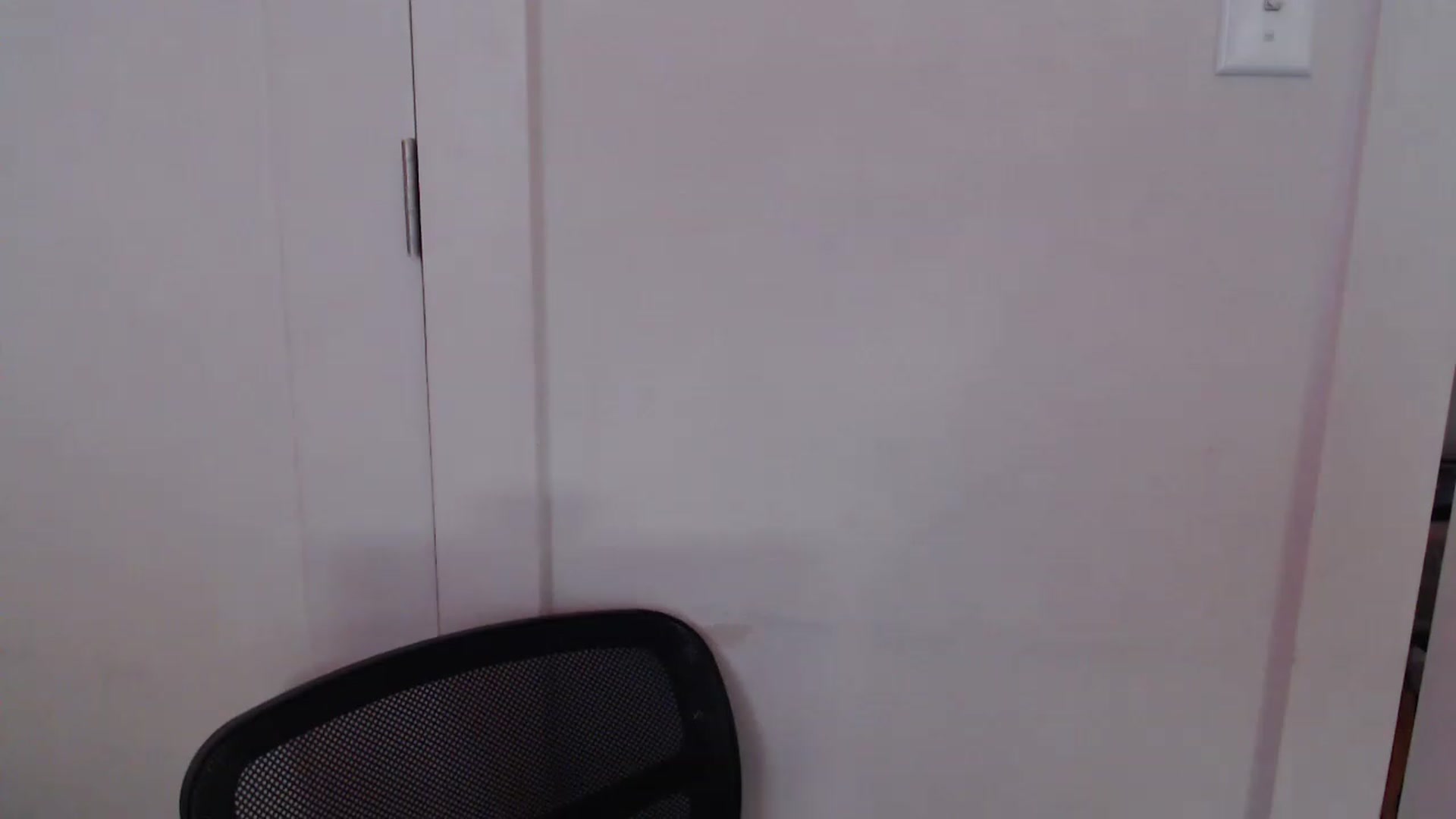 Gallery image thumbnail from LibbyxDoe's myfreecams stream on, 03/08/2023, 06:11 image 17 of 20