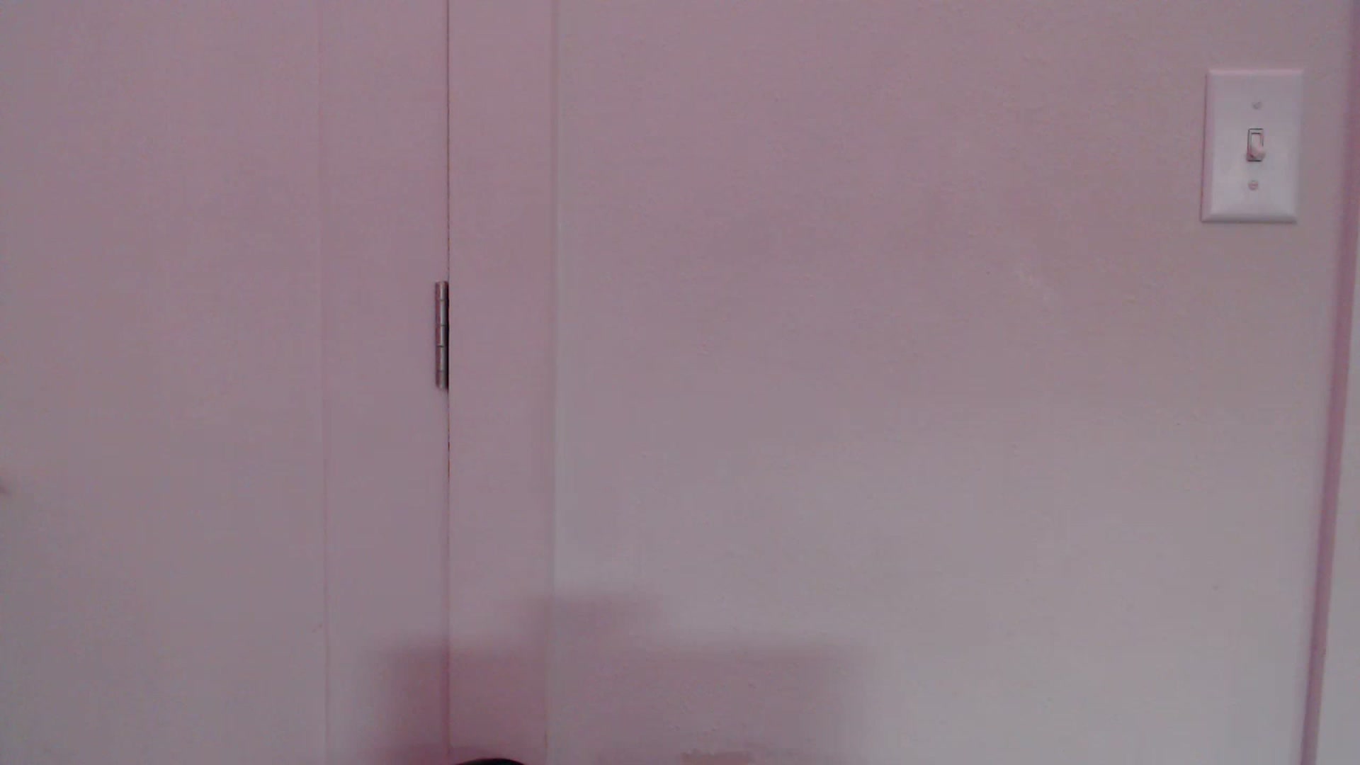 Gallery image thumbnail from LibbyxDoe's myfreecams stream on, 03/08/2023, 07:27 image 4 of 20
