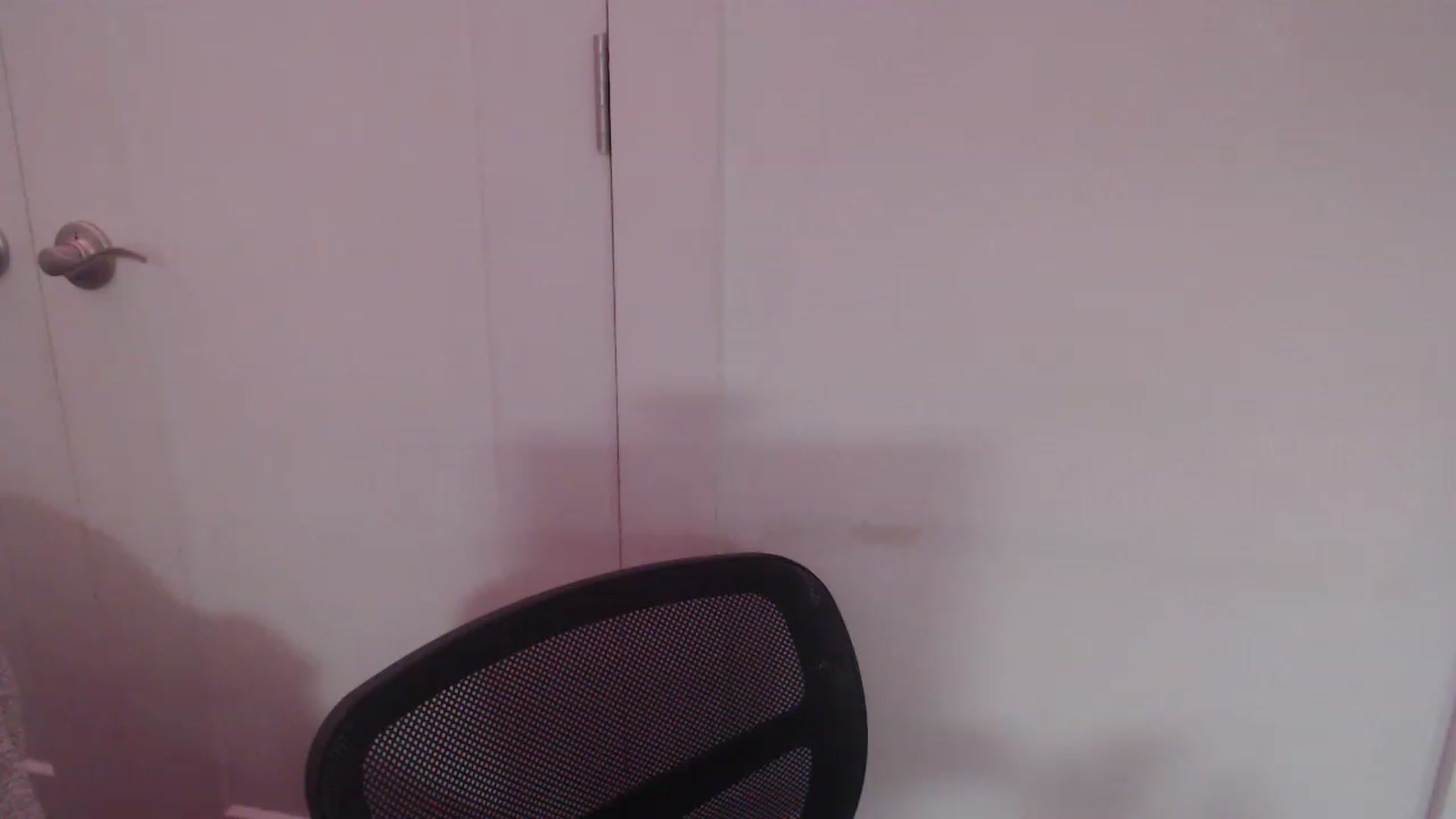 Gallery image thumbnail from LibbyxDoe's myfreecams stream on, 03/08/2023, 09:27 image 20 of 20