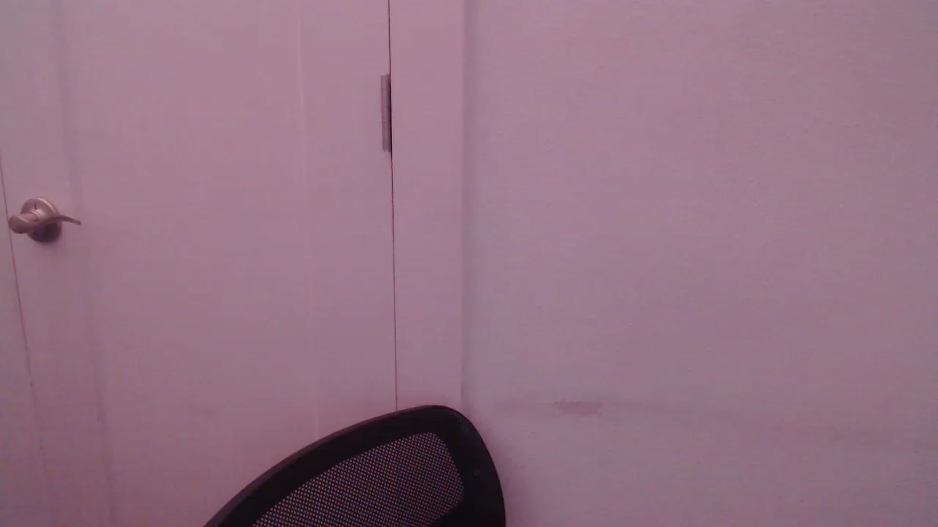 Gallery image thumbnail from LibbyxDoe's myfreecams stream on, 03/08/2023, 10:39 image 17 of 20