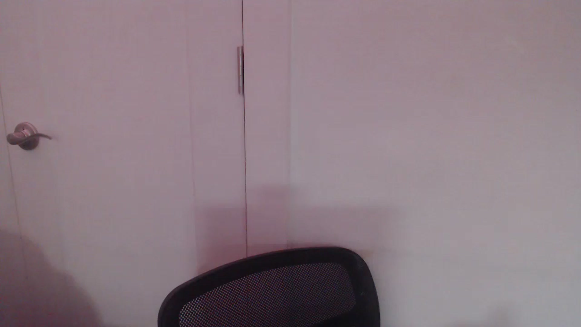 Gallery image thumbnail from LibbyxDoe's myfreecams stream on, 03/08/2023, 10:39 image 16 of 20