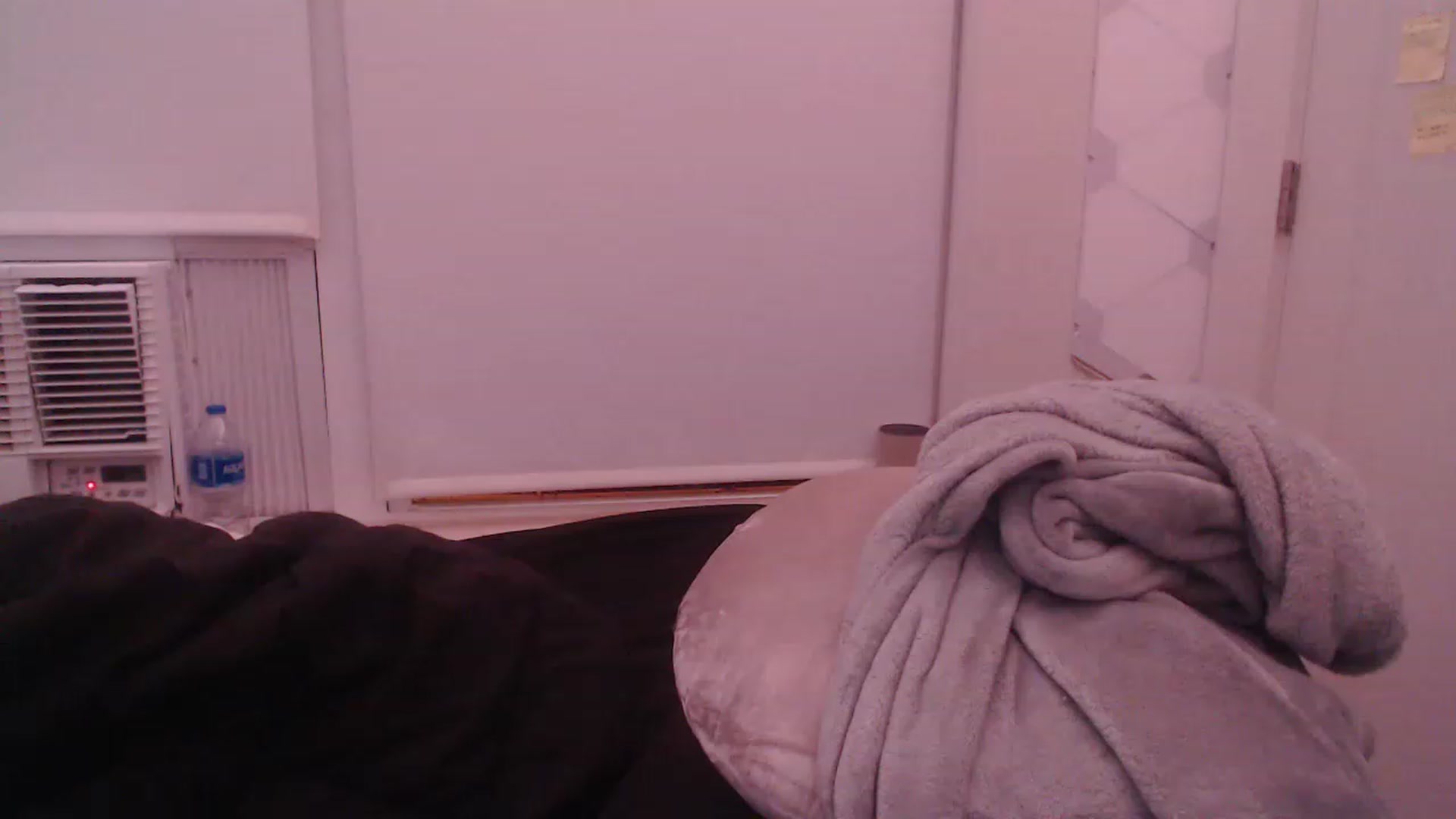 Gallery image thumbnail from LibbyxDoe's myfreecams stream on, 03/08/2023, 10:39 image 20 of 20