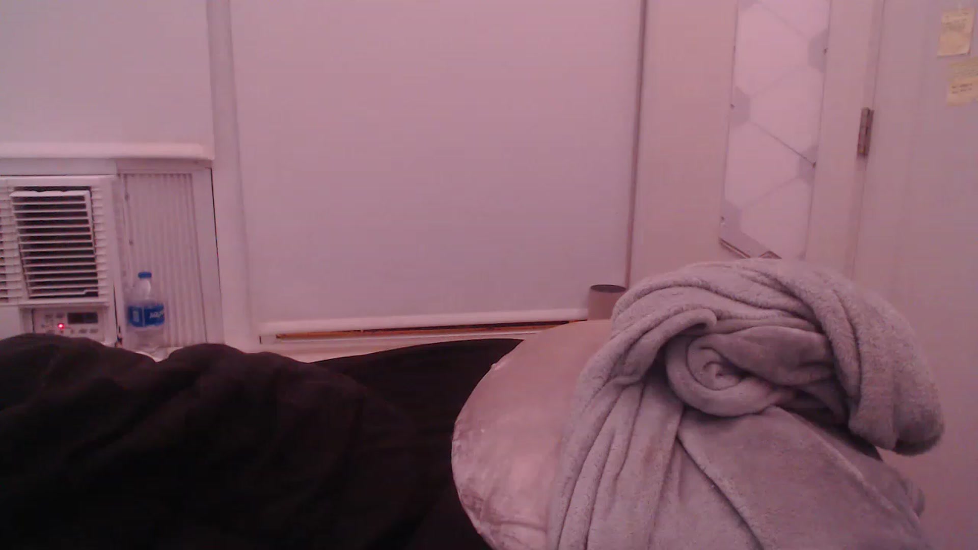 Gallery image thumbnail from LibbyxDoe's myfreecams stream on, 03/08/2023, 10:39 image 19 of 20