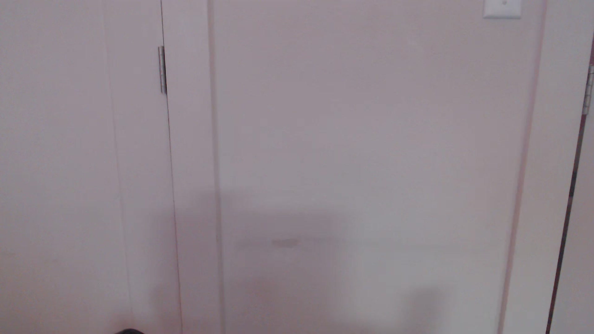 Gallery image thumbnail from LibbyxDoe's myfreecams stream on, 03/09/2023, 07:15 image 9 of 20