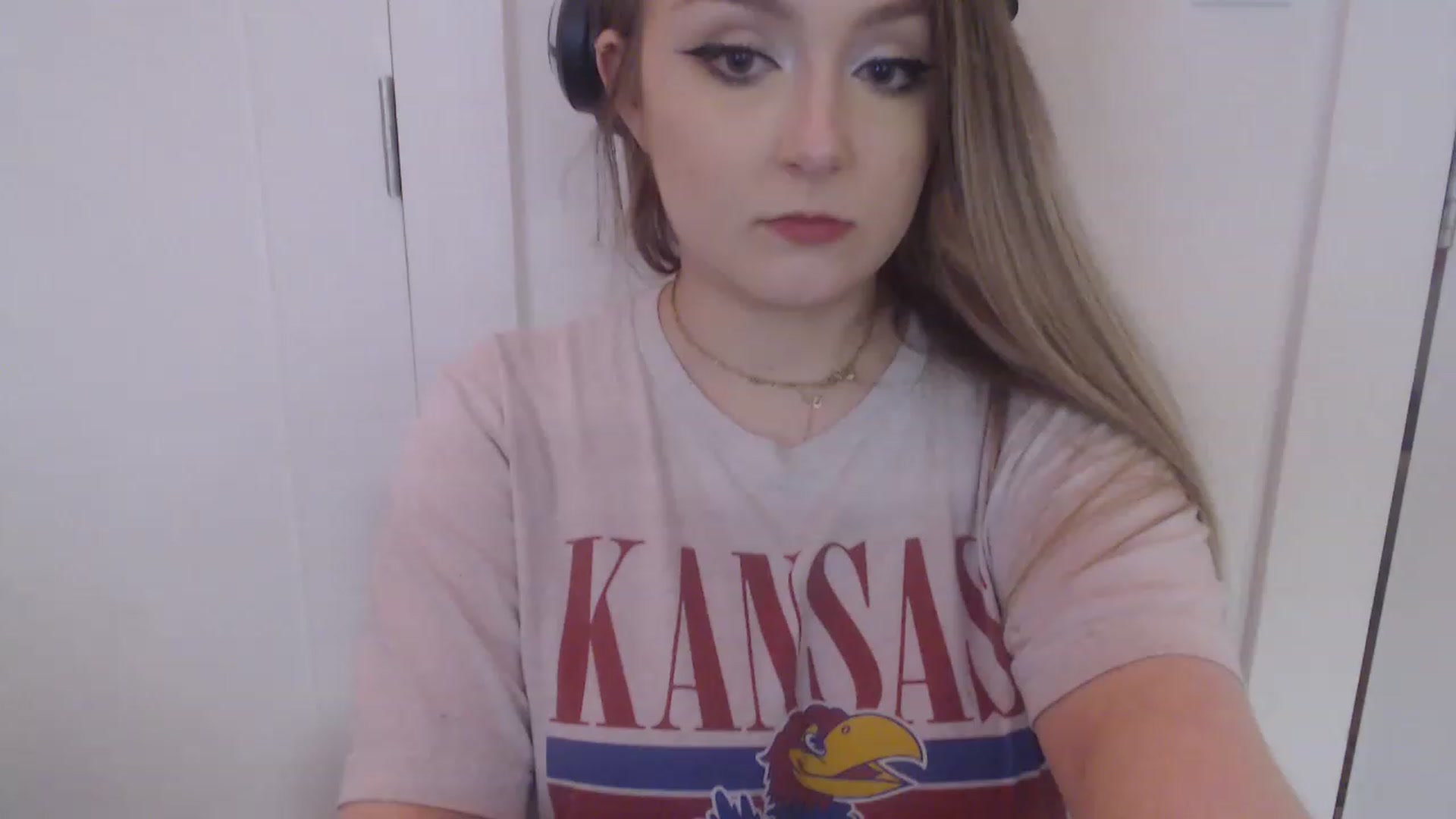 Gallery image thumbnail from LibbyxDoe's myfreecams stream on, 03/09/2023, 07:15 image 14 of 20