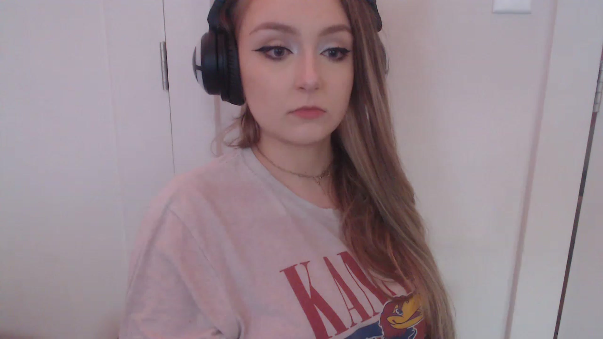 Gallery image thumbnail from LibbyxDoe's myfreecams stream on, 03/09/2023, 07:15 image 1 of 20