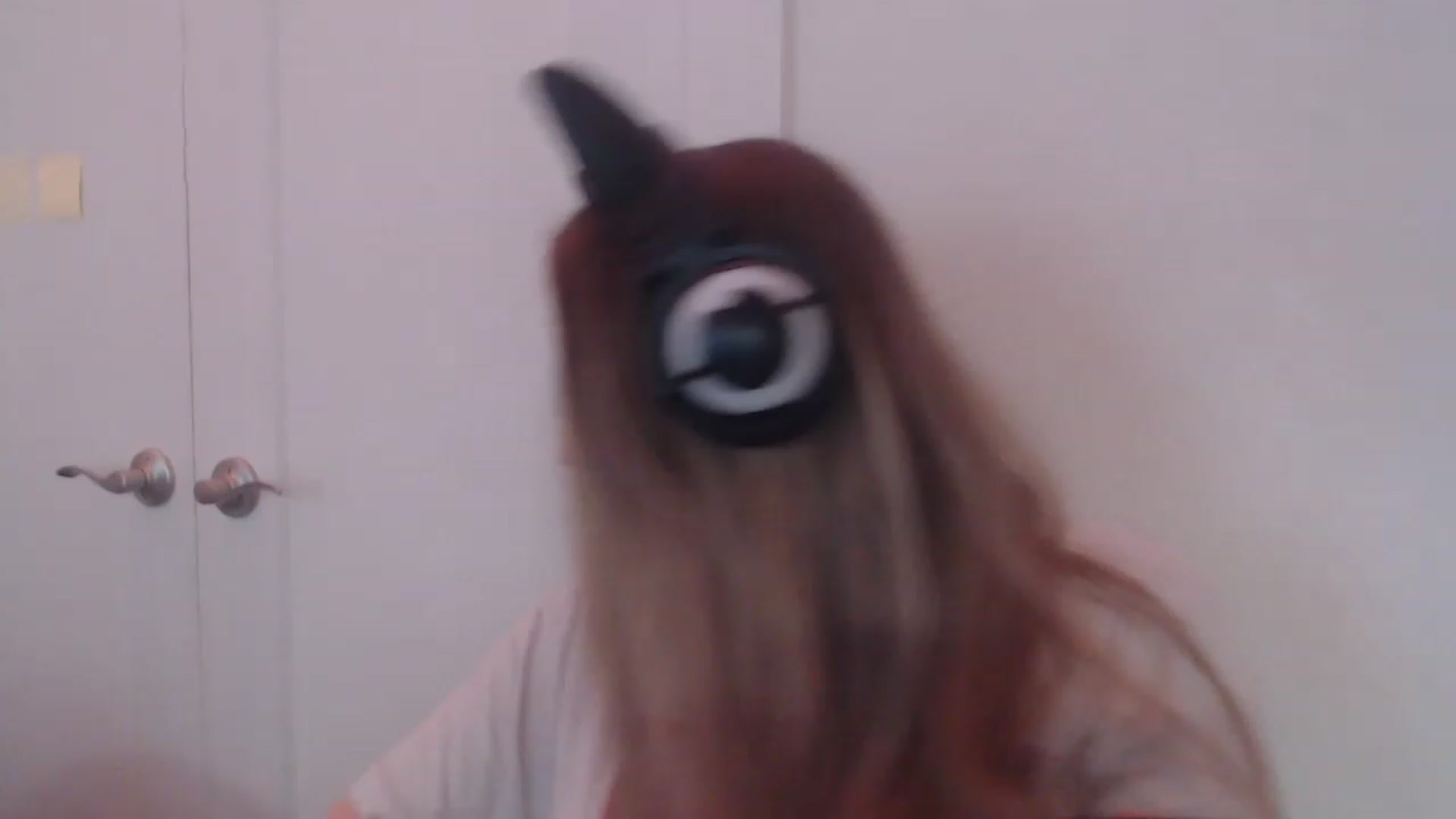 Gallery image thumbnail from LibbyxDoe's myfreecams stream on, 03/09/2023, 09:22 image 18 of 20