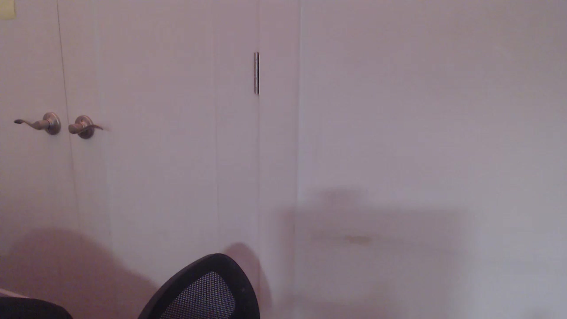 Gallery image thumbnail from LibbyxDoe's myfreecams stream on, 03/09/2023, 09:22 image 1 of 20