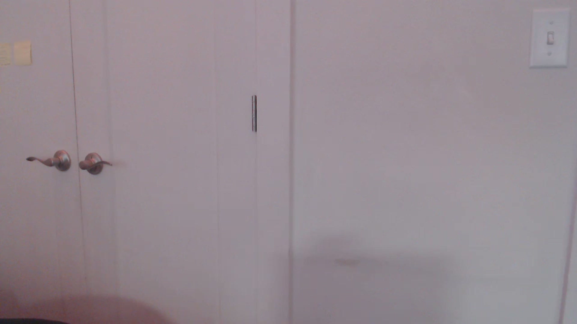 Gallery image thumbnail from LibbyxDoe's myfreecams stream on, 03/09/2023, 11:26 image 19 of 20