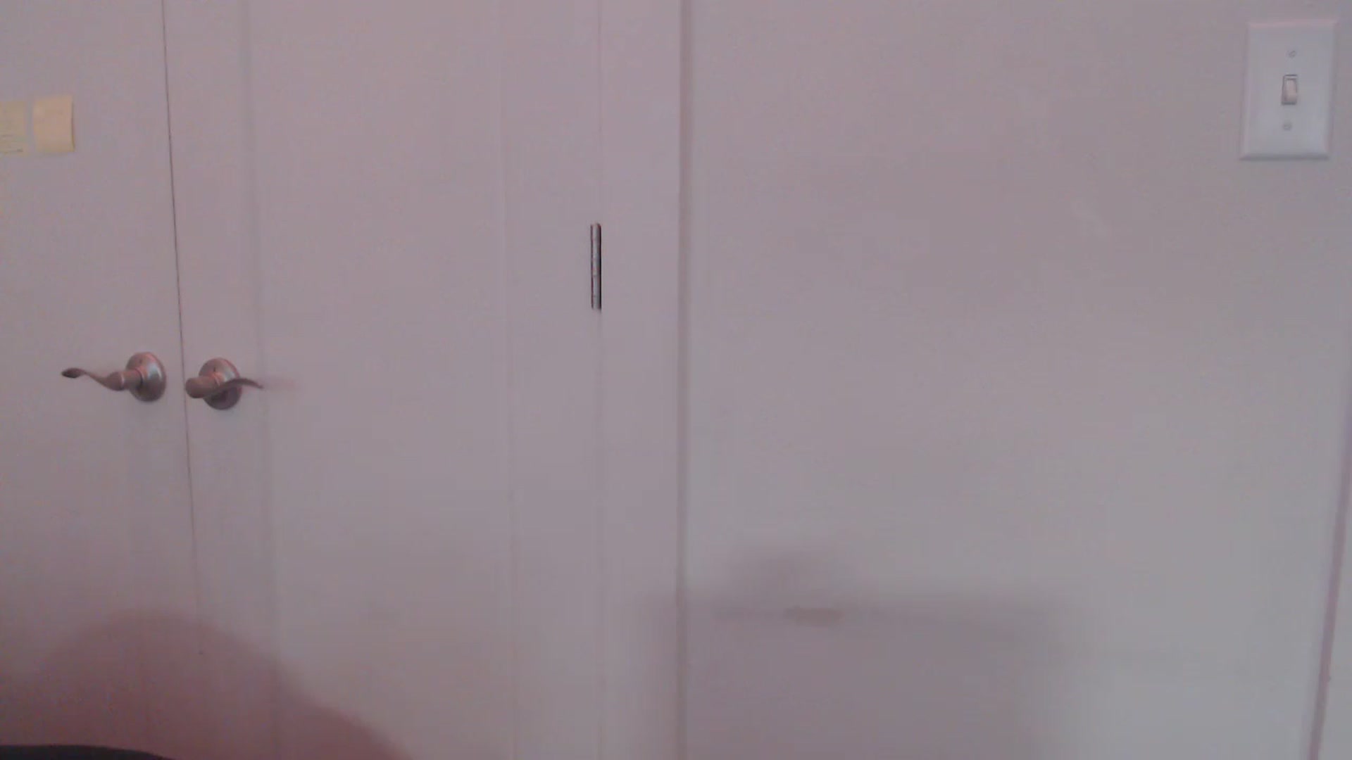 Gallery image thumbnail from LibbyxDoe's myfreecams stream on, 03/09/2023, 11:26 image 18 of 20