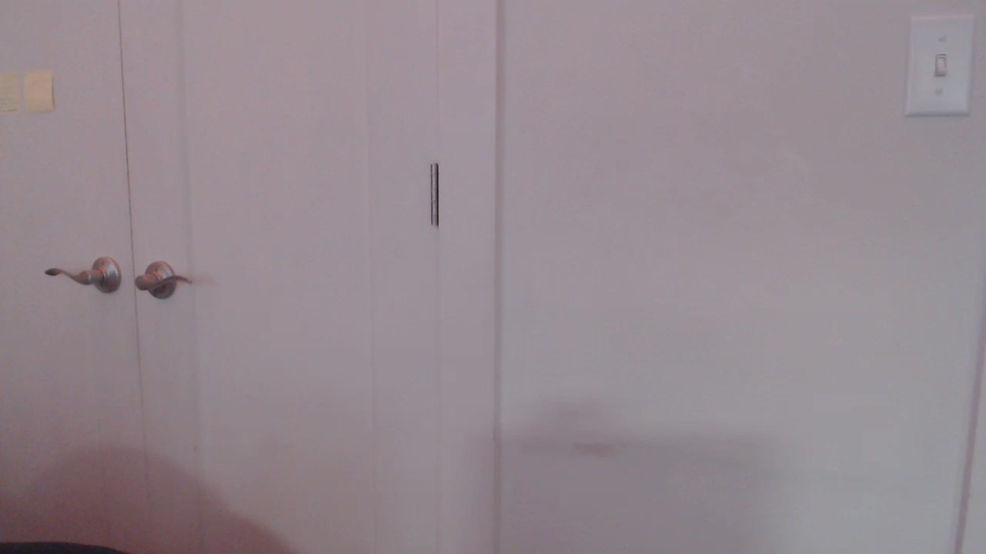 Gallery image thumbnail from LibbyxDoe's myfreecams stream on, 03/09/2023, 11:26 image 17 of 20