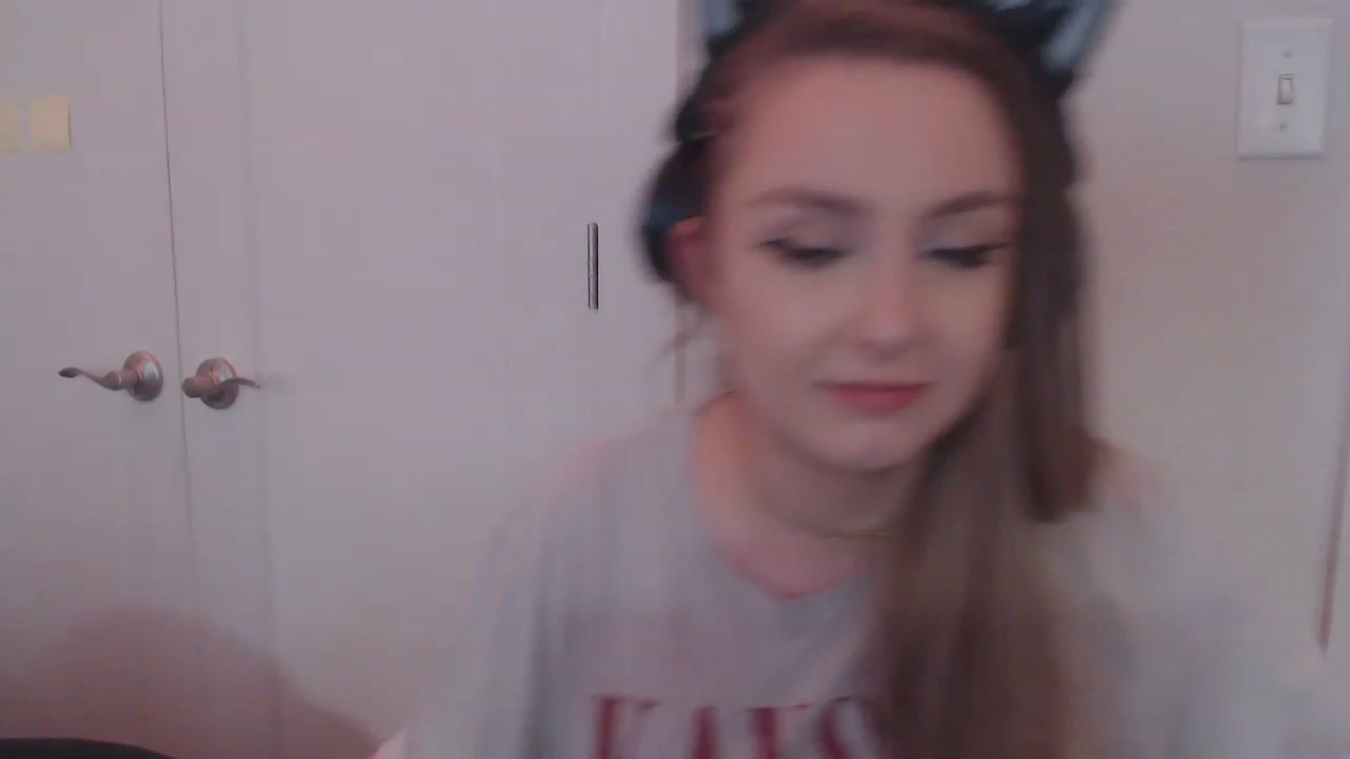 Gallery image thumbnail from LibbyxDoe's myfreecams stream on, 03/09/2023, 11:26 image 16 of 20