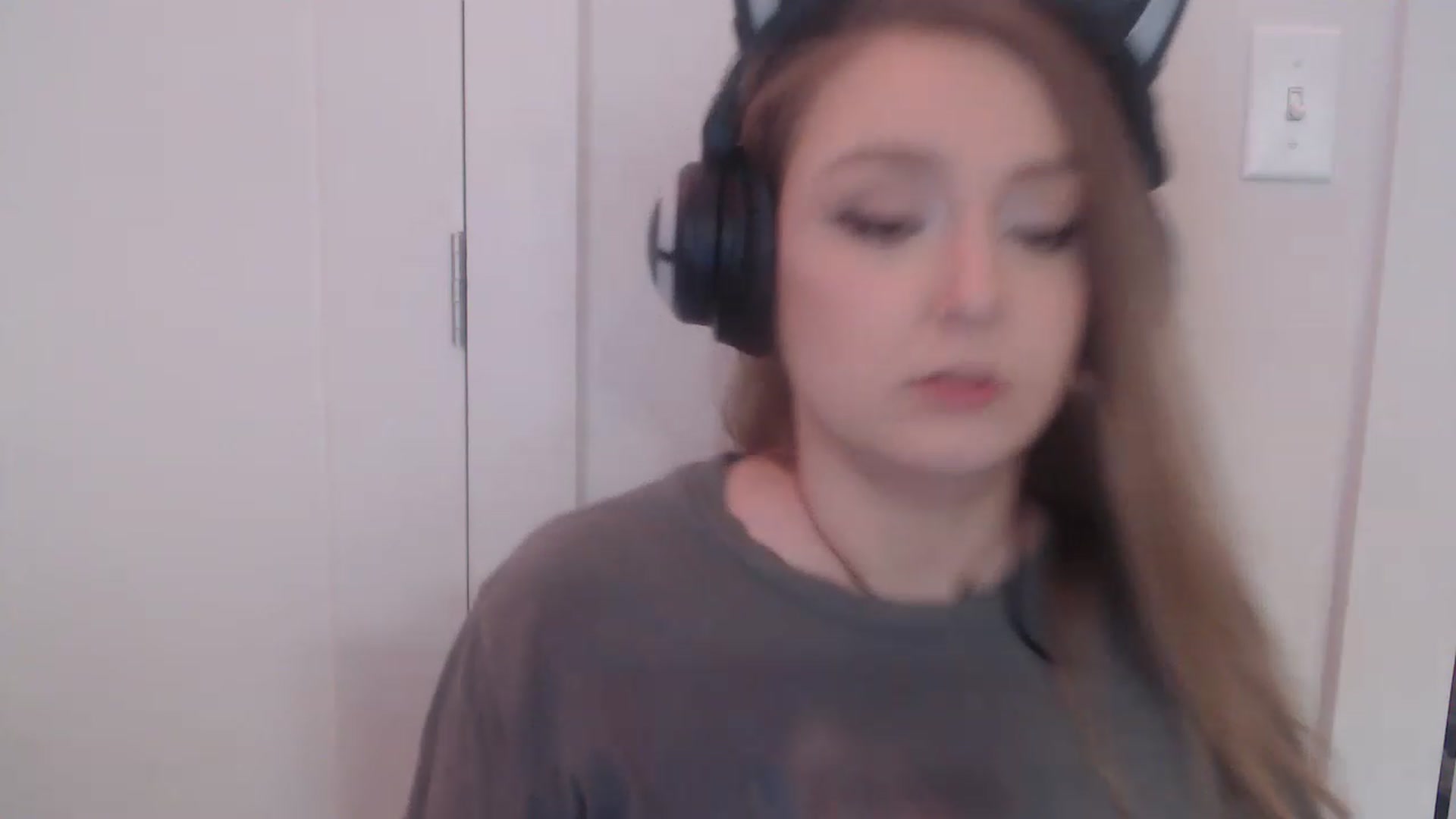Gallery image thumbnail from LibbyxDoe's myfreecams stream on, 03/10/2023, 12:03 image 7 of 20