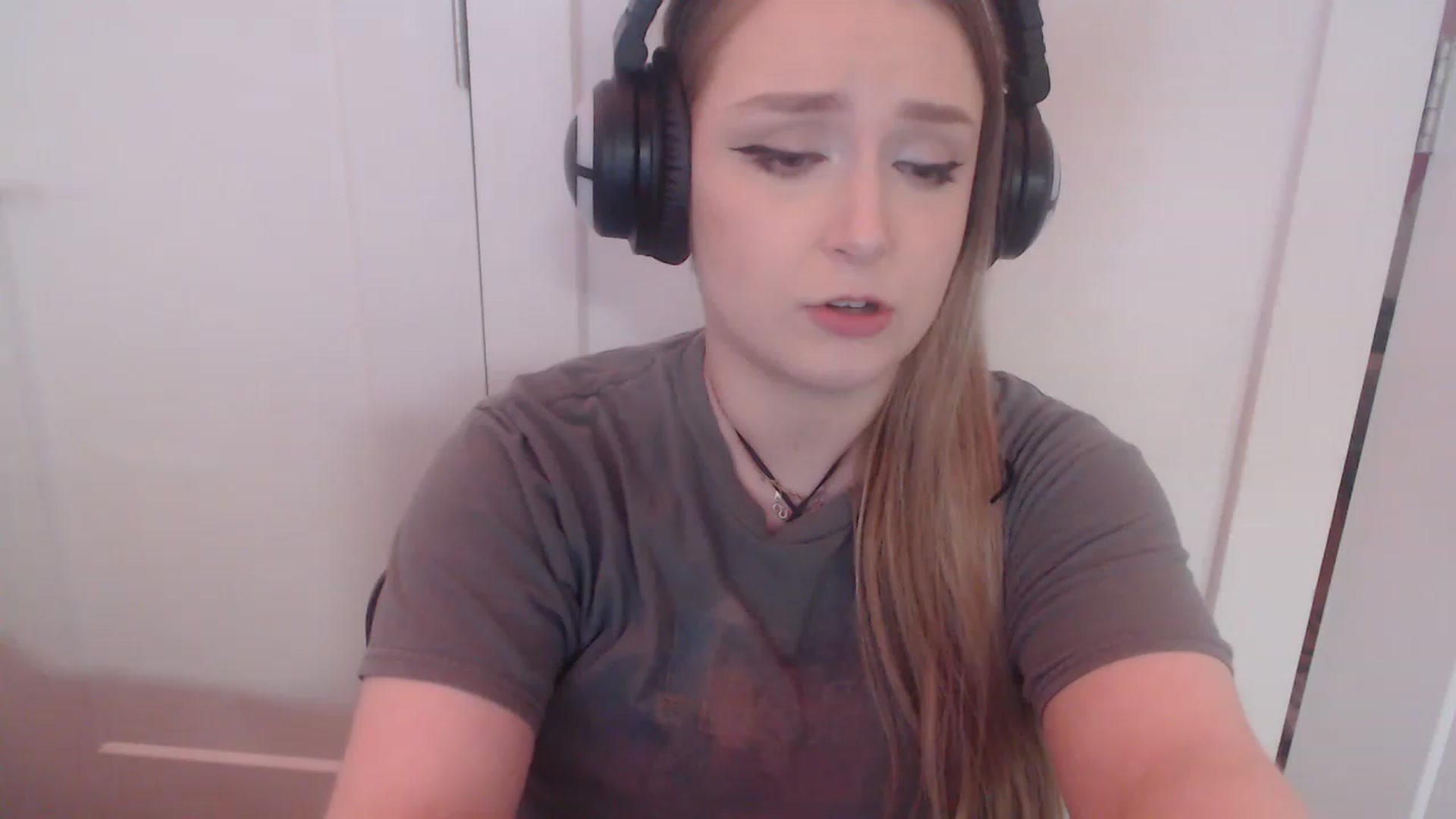 Gallery image thumbnail from LibbyxDoe's myfreecams stream on, 03/10/2023, 12:03 image 11 of 20
