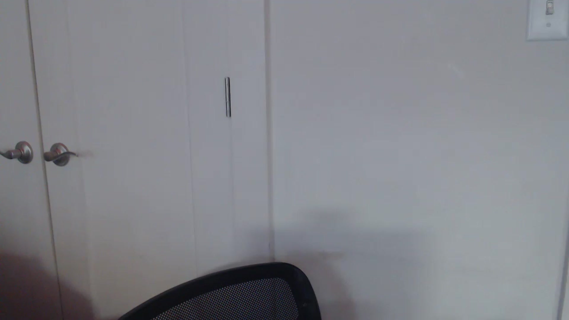Gallery image thumbnail from LibbyxDoe's myfreecams stream on, 03/13/2023, 07:12 image 12 of 20