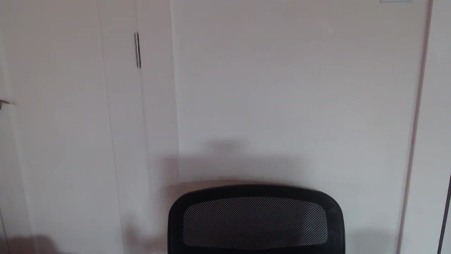 Gallery image thumbnail from LibbyxDoe's myfreecams stream on, 03/13/2023, 07:12 image 17 of 20