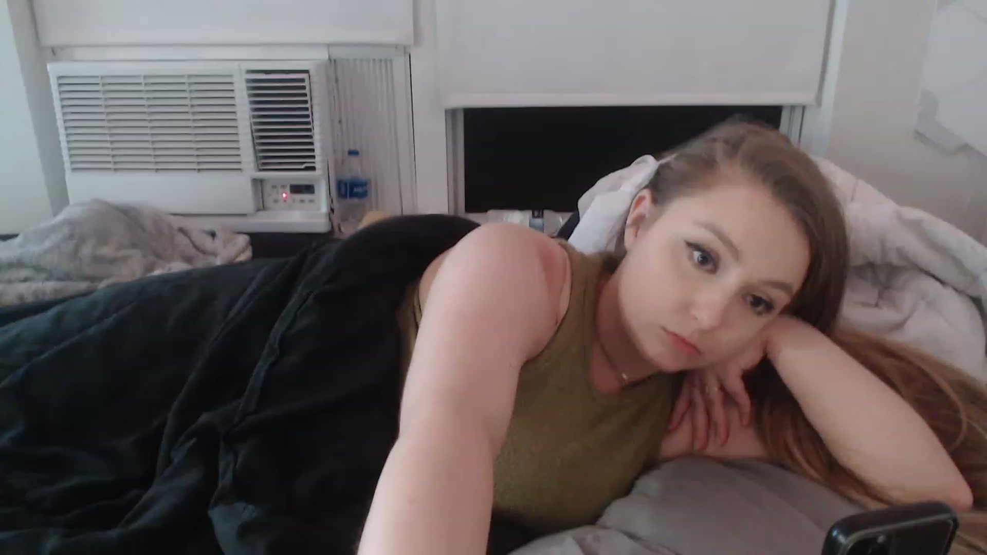 Gallery image thumbnail from LibbyxDoe's myfreecams stream on, 03/13/2023, 09:21 image 3 of 20