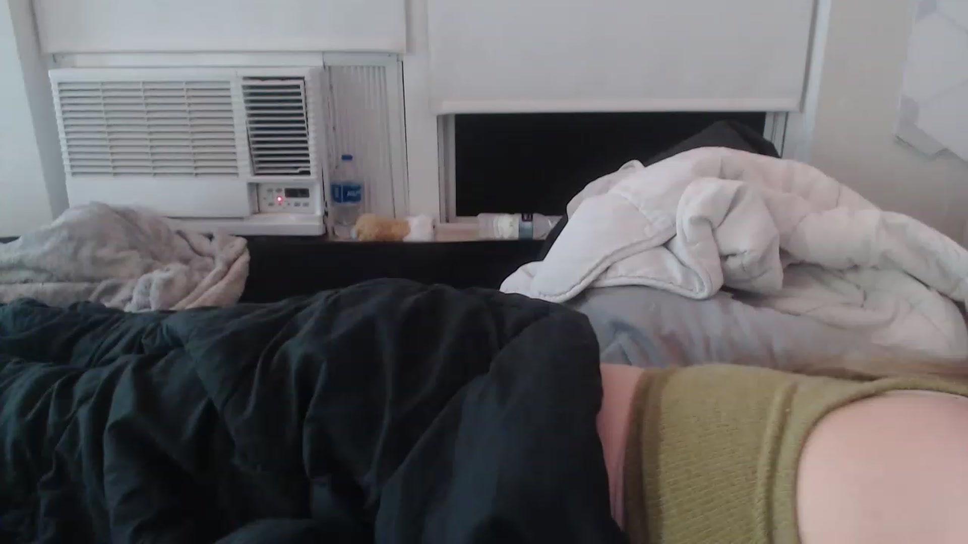 Gallery image thumbnail from LibbyxDoe's myfreecams stream on, 03/13/2023, 09:21 image 4 of 20