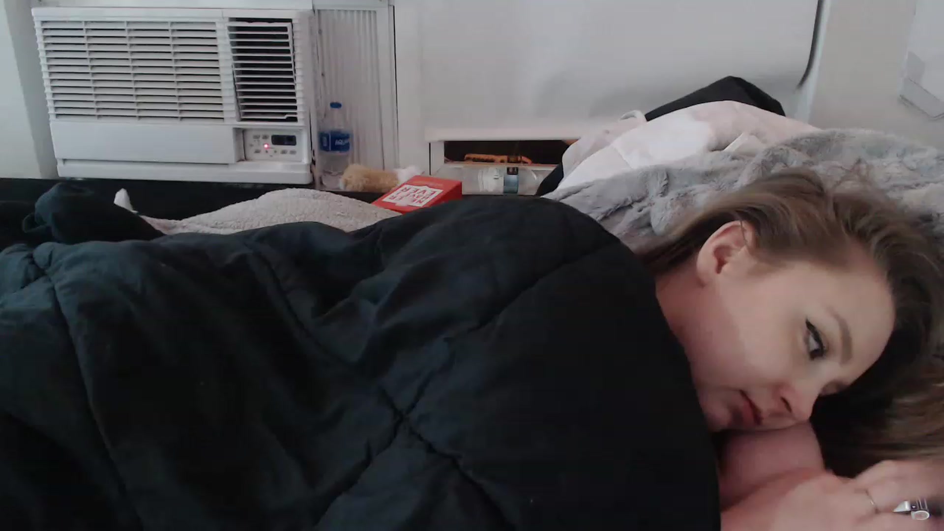 Gallery image thumbnail from LibbyxDoe's myfreecams stream on, 03/13/2023, 09:21 image 19 of 20