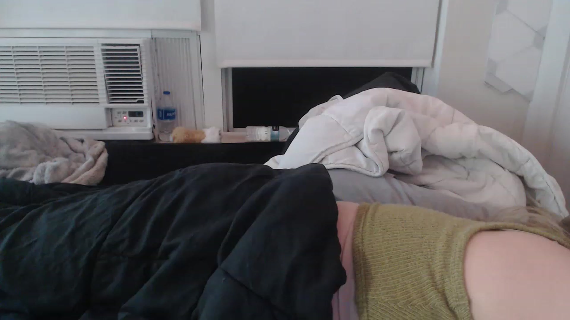 Gallery image thumbnail from LibbyxDoe's myfreecams stream on, 03/13/2023, 09:21 image 5 of 20