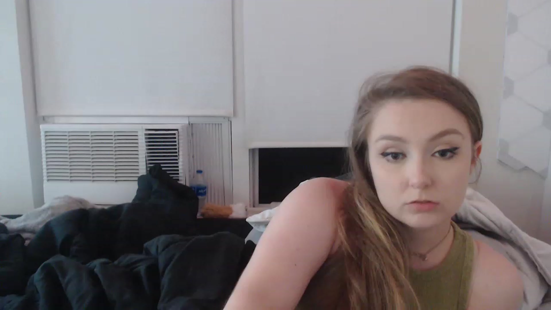 Gallery image thumbnail from LibbyxDoe's myfreecams stream on, 03/13/2023, 09:21 image 1 of 20