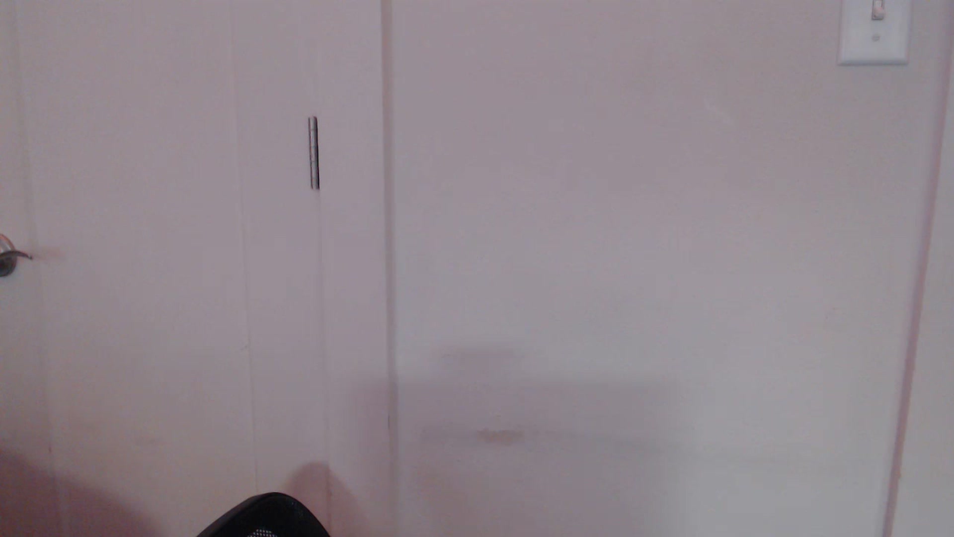 Gallery image thumbnail from LibbyxDoe's myfreecams stream on, 03/15/2023, 11:35 image 10 of 20