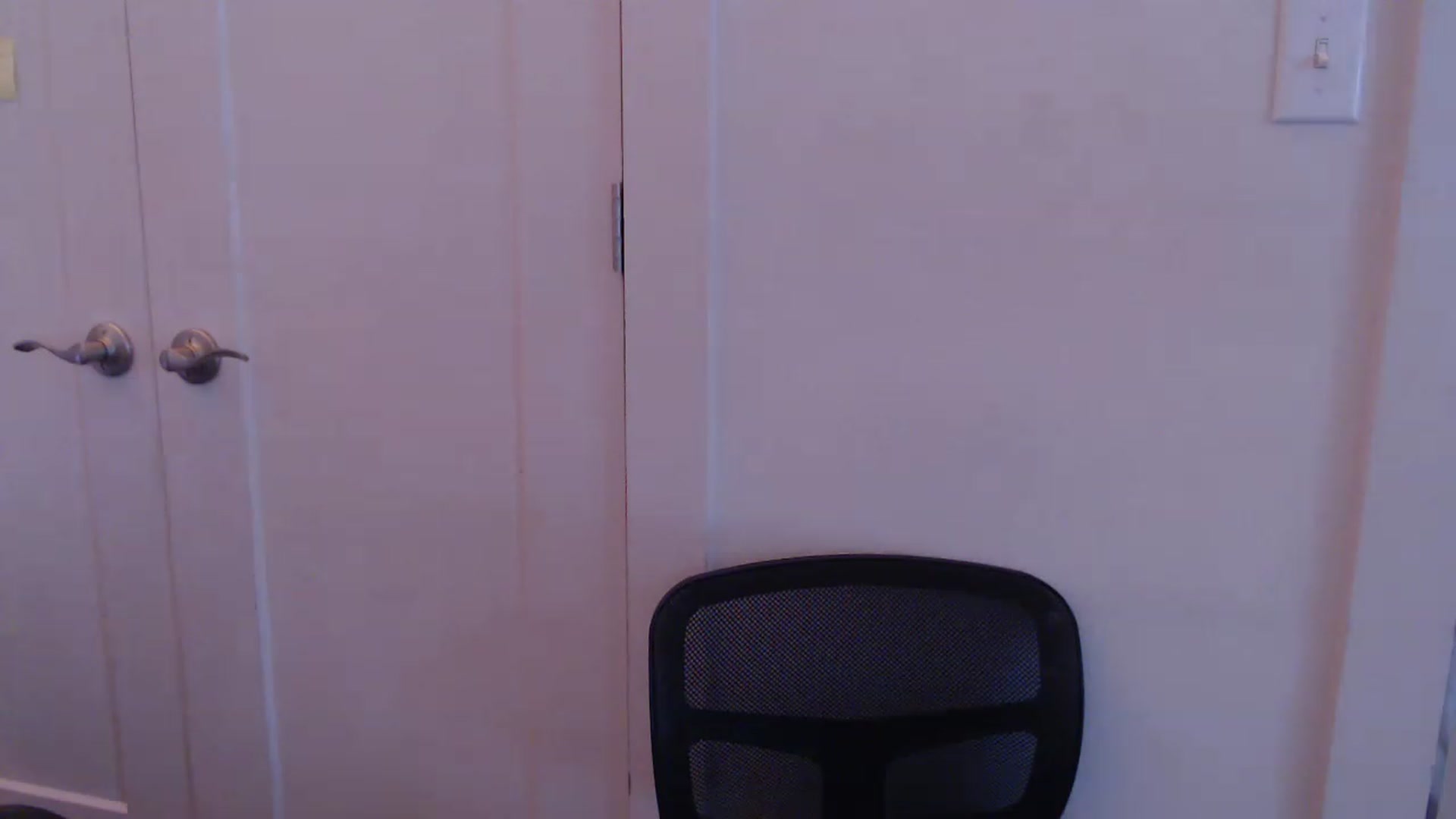 Gallery image thumbnail from LibbyxDoe's myfreecams stream on, 03/15/2023, 14:29 image 8 of 20