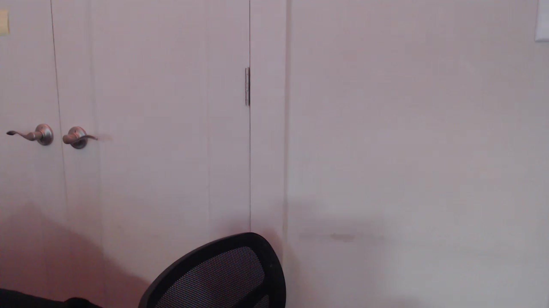 Gallery image thumbnail from LibbyxDoe's myfreecams stream on, 03/16/2023, 12:24 image 10 of 20