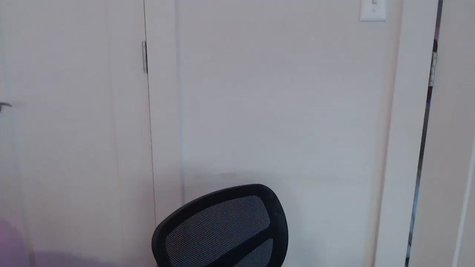 Gallery image thumbnail from LibbyxDoe's myfreecams stream on, 03/16/2023, 13:44 image 17 of 20