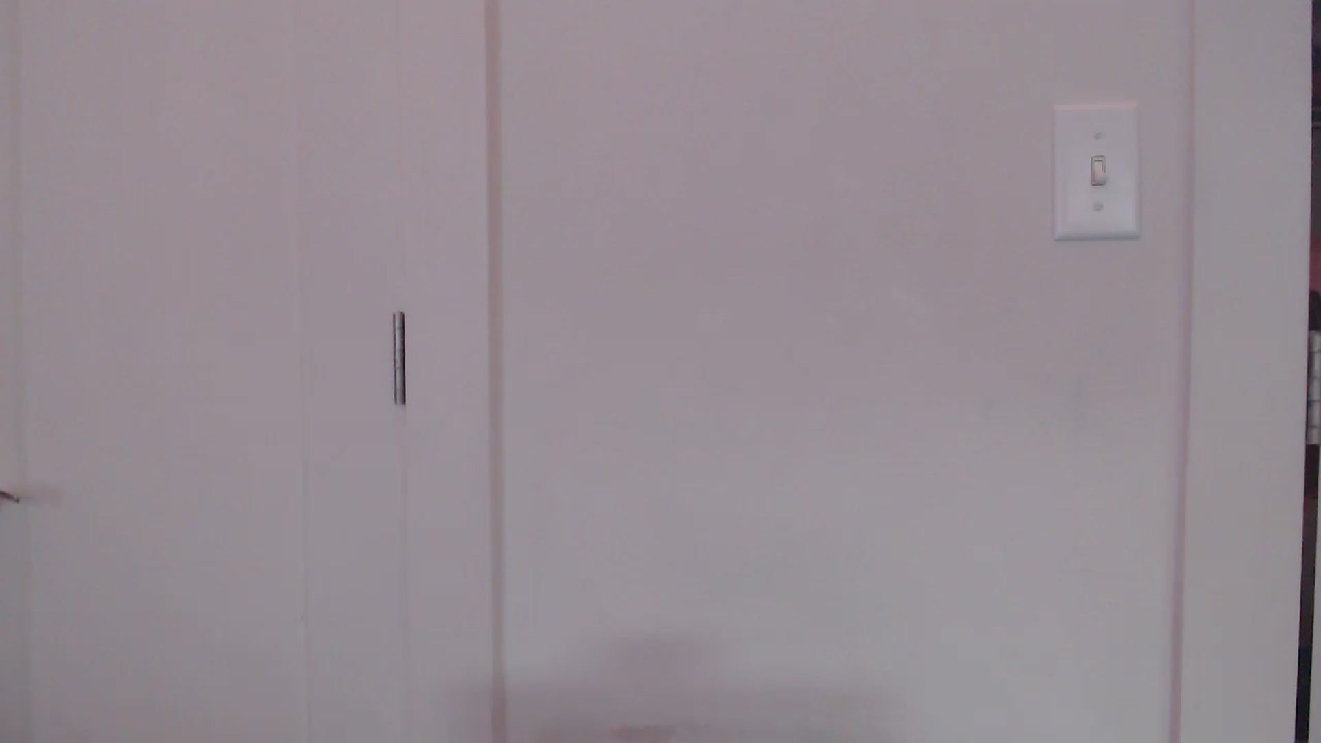 Gallery image thumbnail from LibbyxDoe's myfreecams stream on, 03/18/2023, 10:16 image 15 of 20