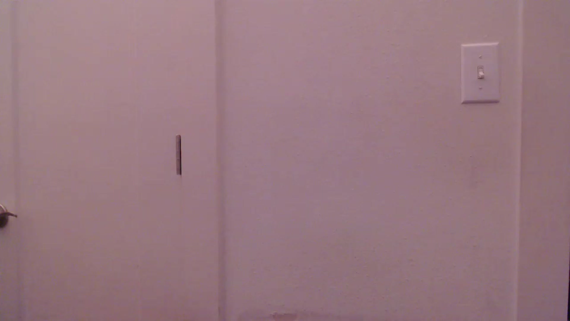 Gallery image thumbnail from LibbyxDoe's myfreecams stream on, 03/18/2023, 10:16 image 19 of 20