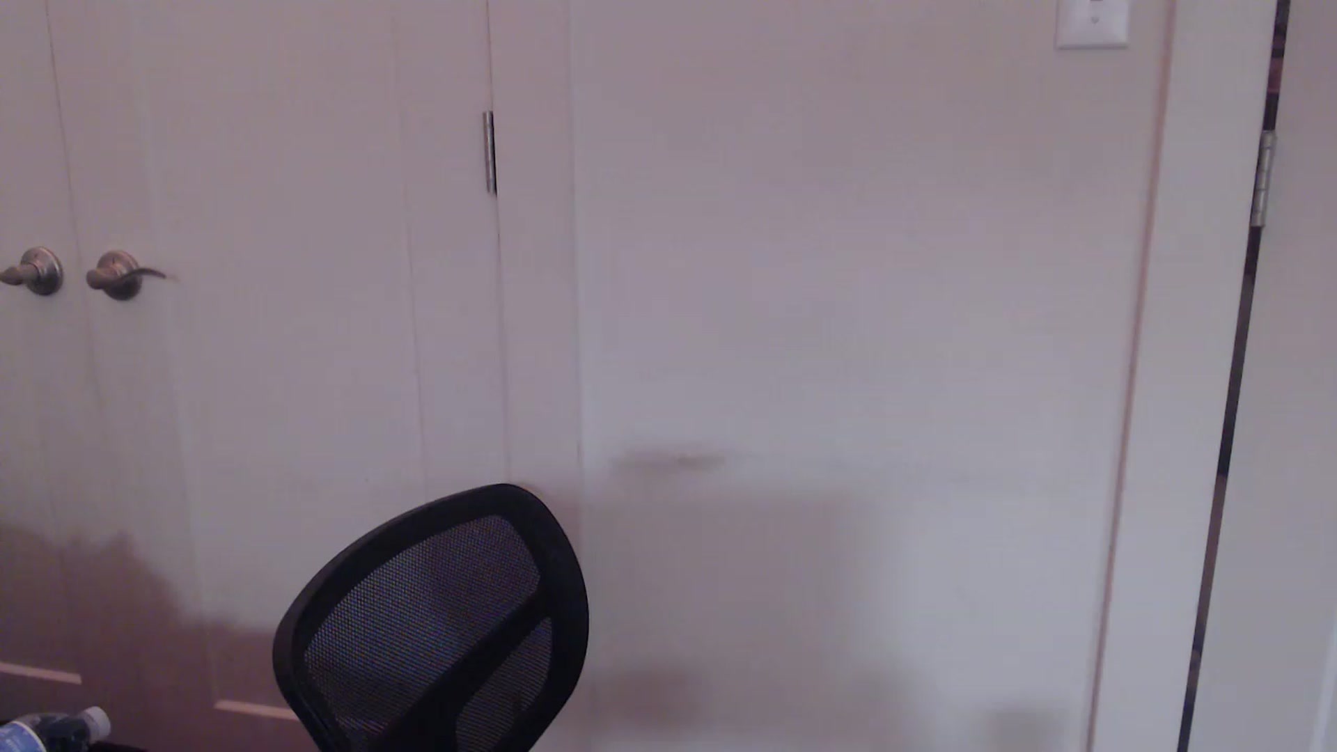 Gallery image thumbnail from LibbyxDoe's myfreecams stream on, 03/18/2023, 10:16 image 7 of 20