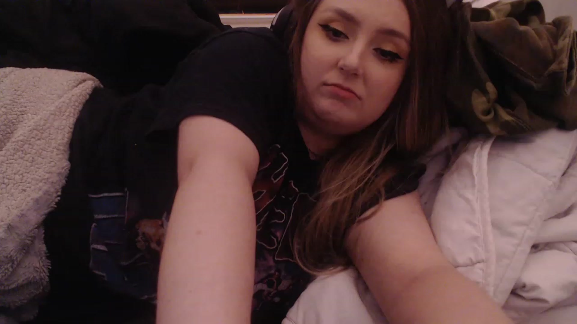 Gallery image thumbnail from LibbyxDoe's myfreecams stream on, 03/18/2023, 11:42 image 4 of 20