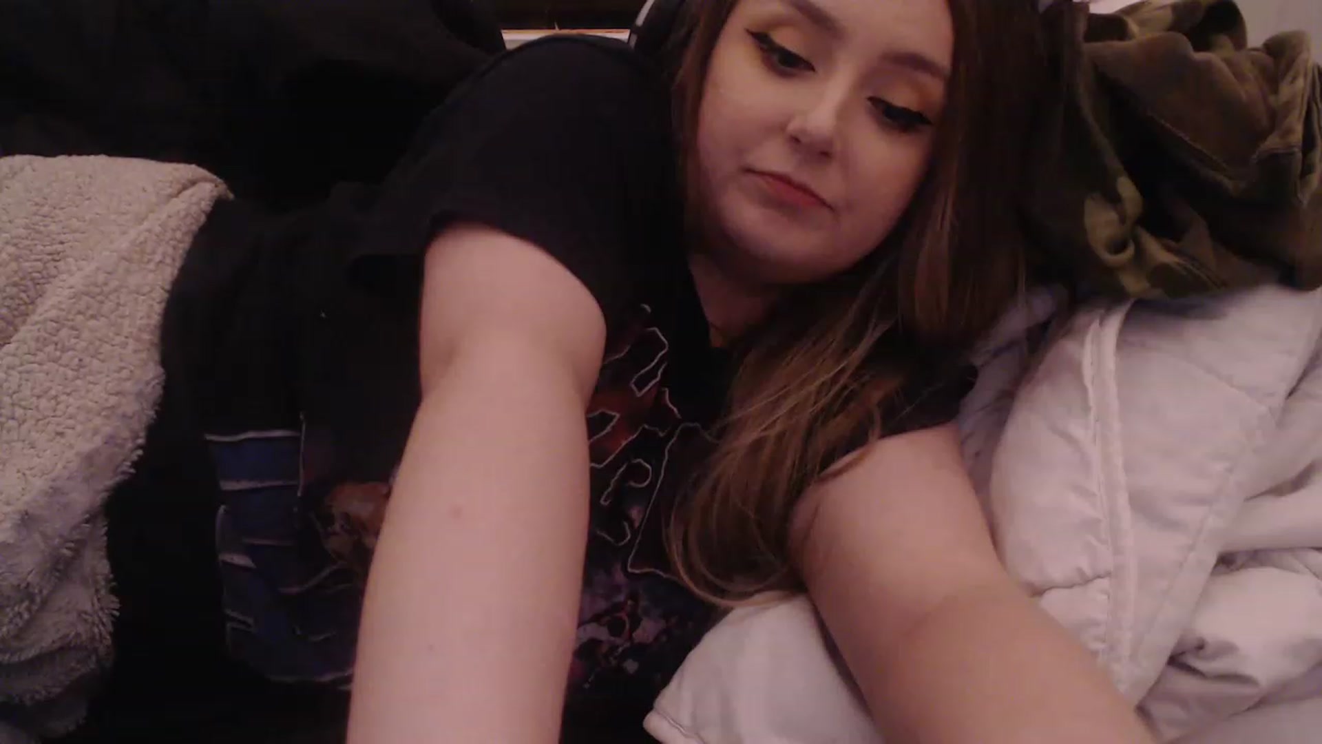 Gallery image thumbnail from LibbyxDoe's myfreecams stream on, 03/18/2023, 11:42 image 3 of 20