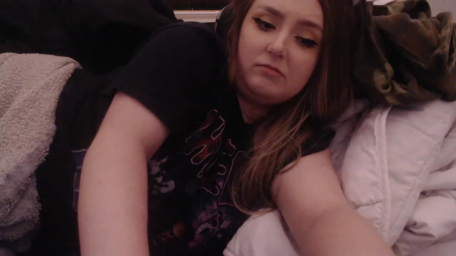 Gallery image thumbnail from LibbyxDoe's myfreecams stream on, 03/18/2023, 11:42 image 5 of 20