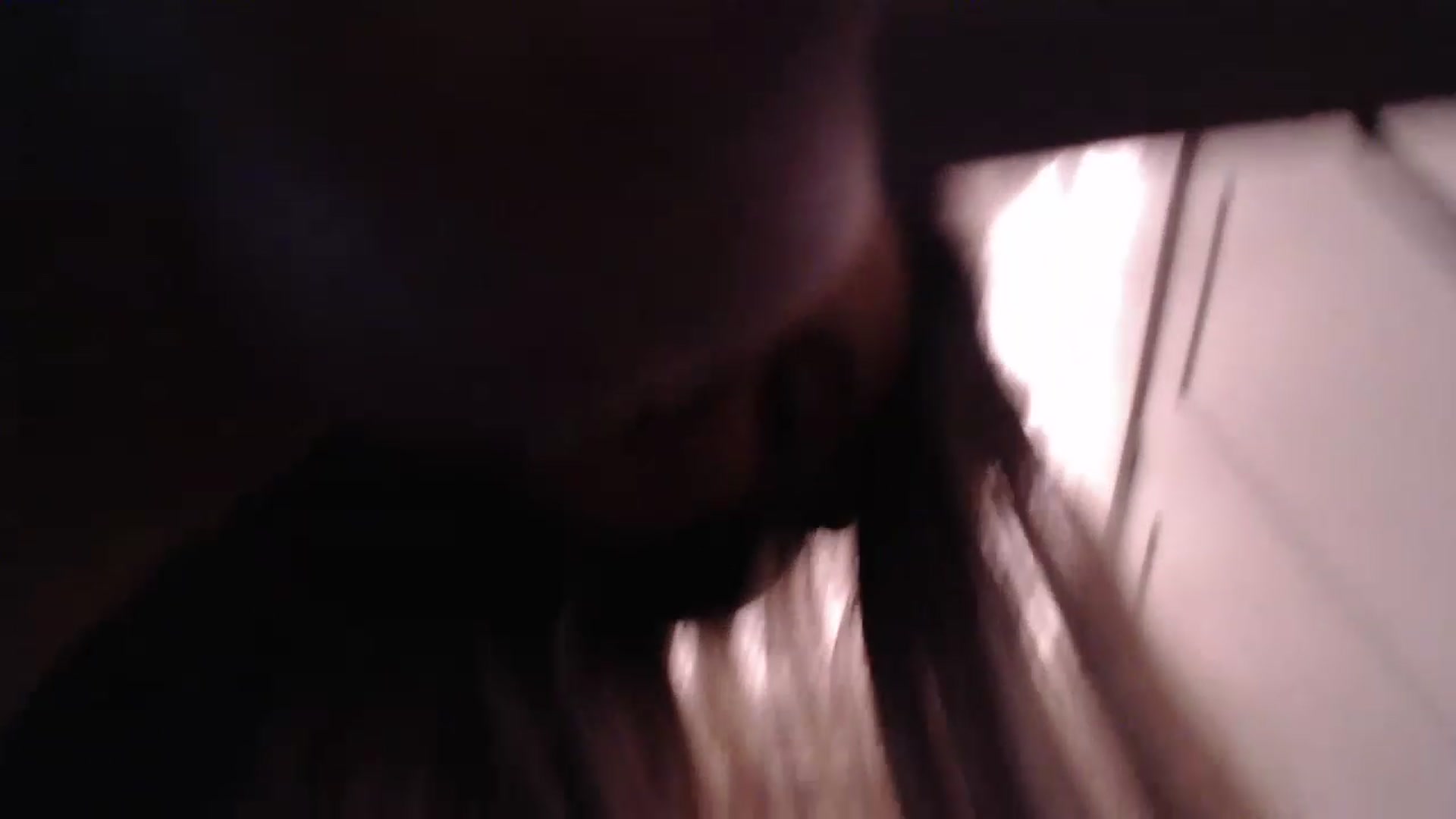 Gallery image thumbnail from LibbyxDoe's myfreecams stream on, 03/18/2023, 11:42 image 7 of 20