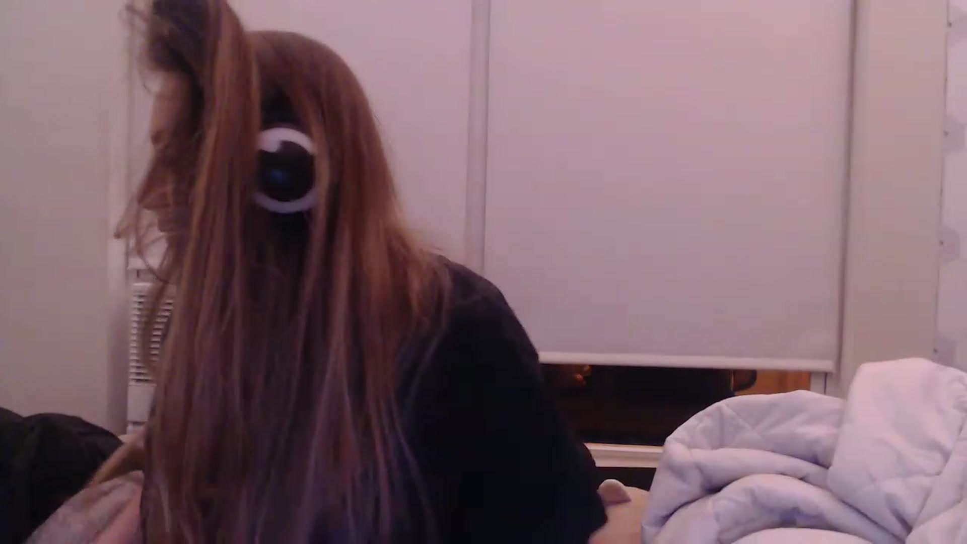 Gallery image thumbnail from LibbyxDoe's myfreecams stream on, 03/18/2023, 11:42 image 8 of 20