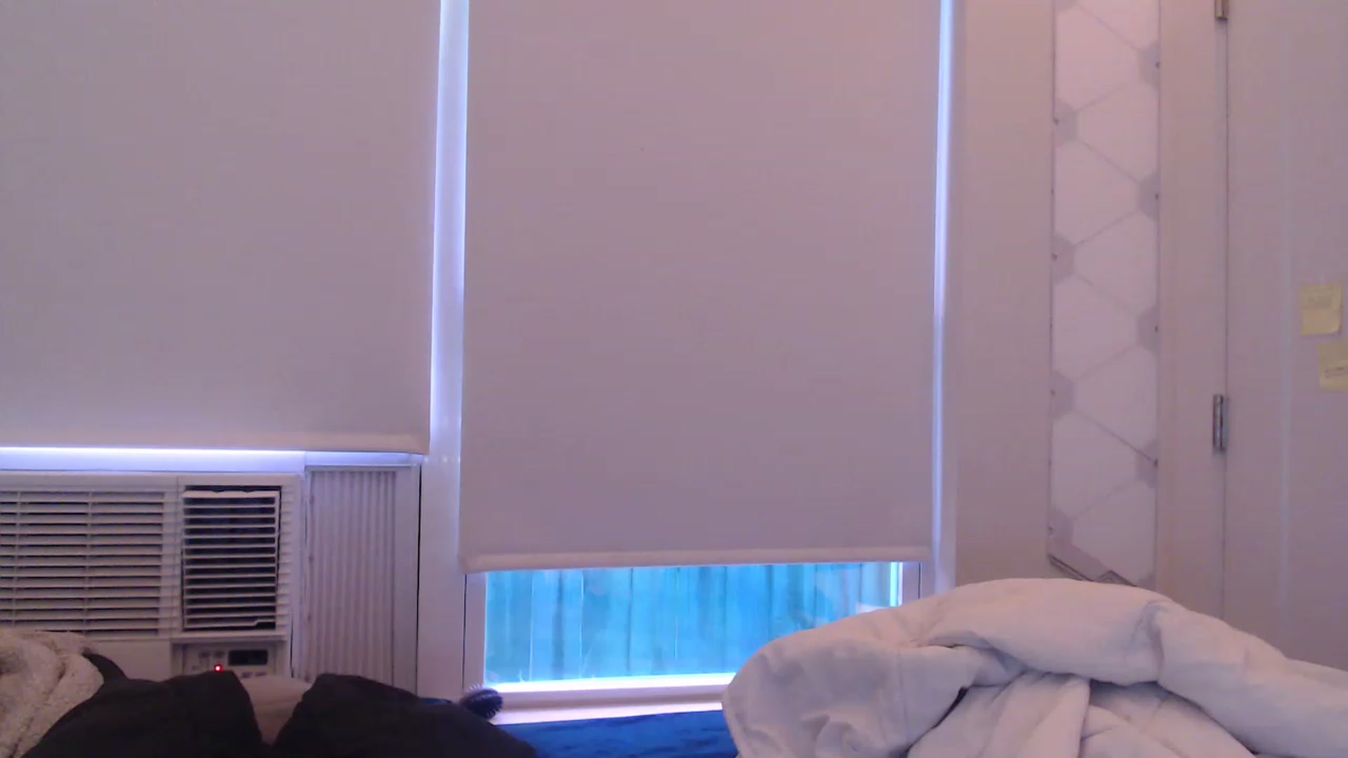 Gallery image thumbnail from LibbyxDoe's myfreecams stream on, 03/18/2023, 13:08 image 13 of 20