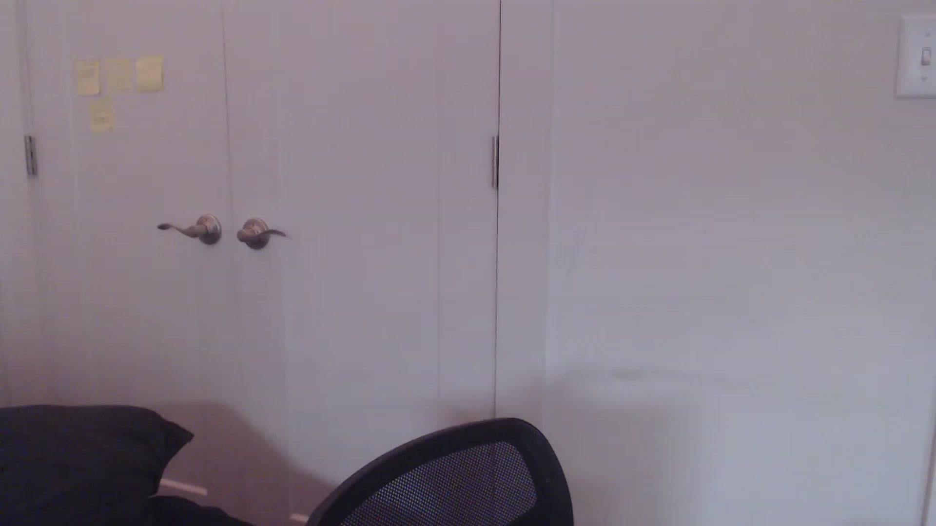 Gallery image thumbnail from LibbyxDoe's myfreecams stream on, 03/19/2023, 12:34 image 13 of 20