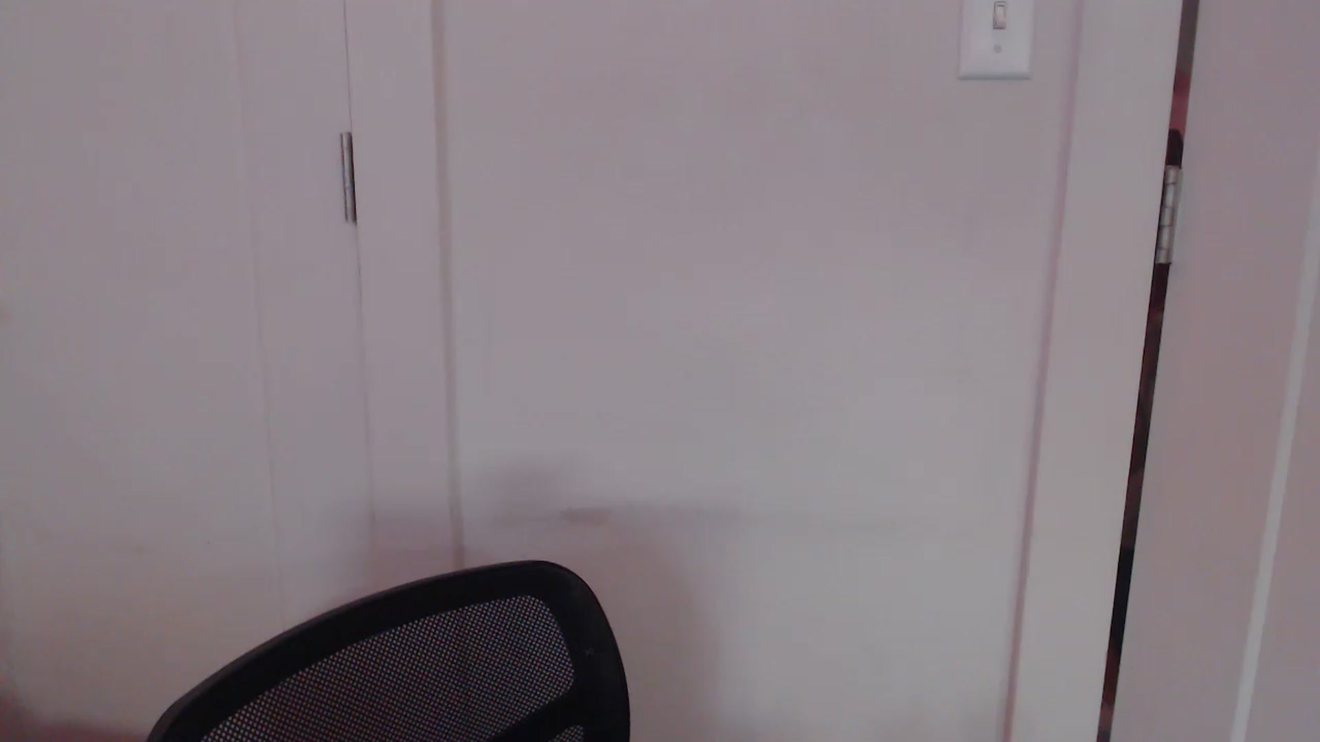 Gallery image thumbnail from LibbyxDoe's myfreecams stream on, 03/19/2023, 12:34 image 8 of 20