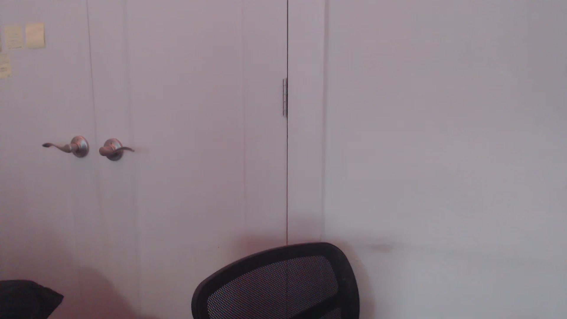 Gallery image thumbnail from LibbyxDoe's myfreecams stream on, 03/19/2023, 12:34 image 17 of 20
