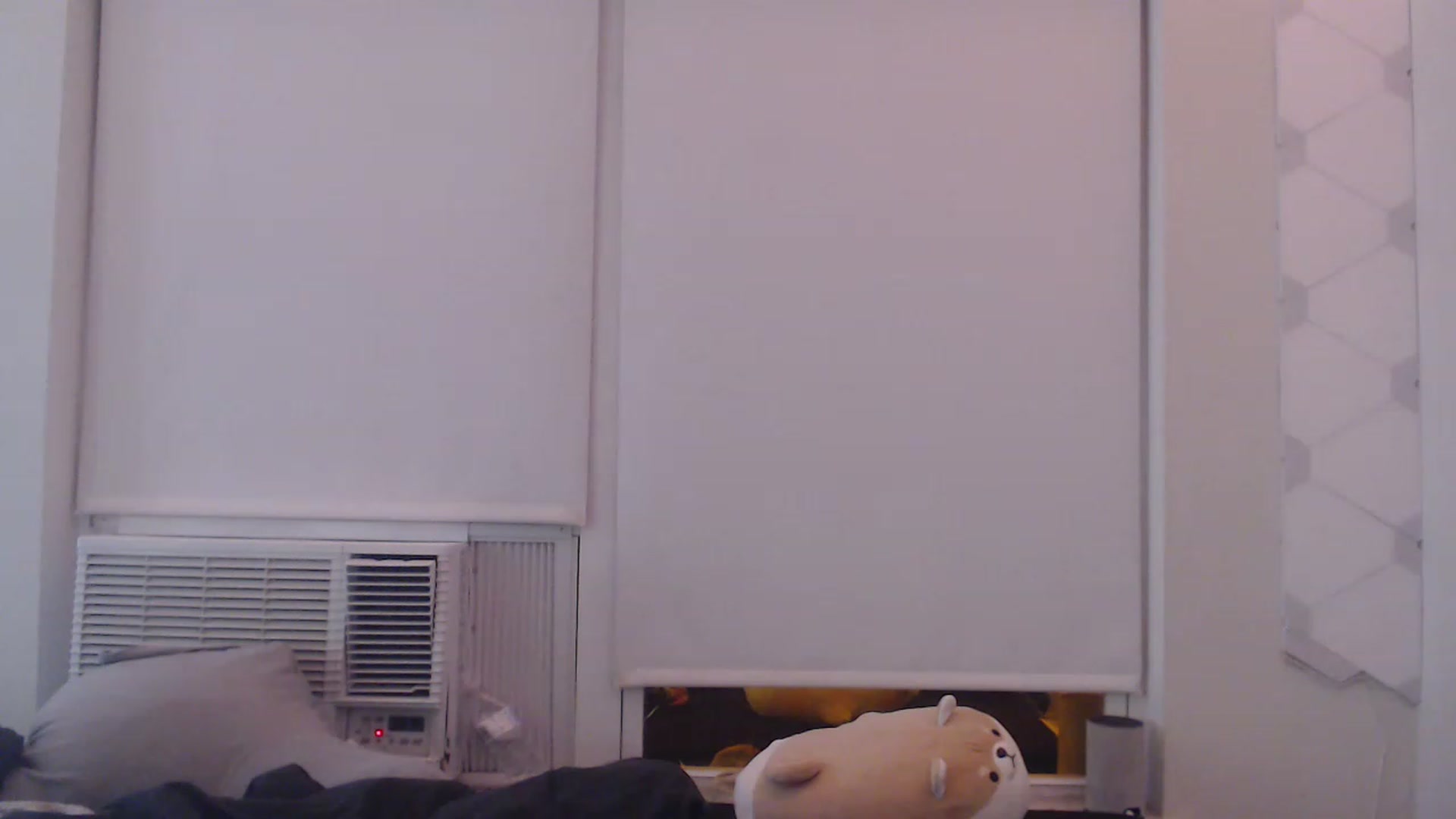 Gallery image thumbnail from LibbyxDoe's myfreecams stream on, 03/21/2023, 08:42 image 4 of 20