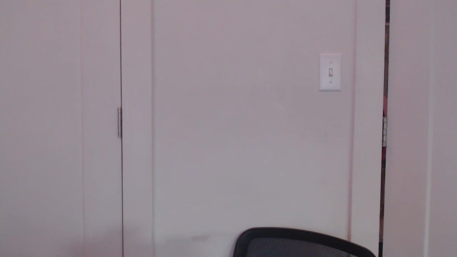 Gallery image thumbnail from LibbyxDoe's myfreecams stream on, 03/21/2023, 08:42 image 7 of 20