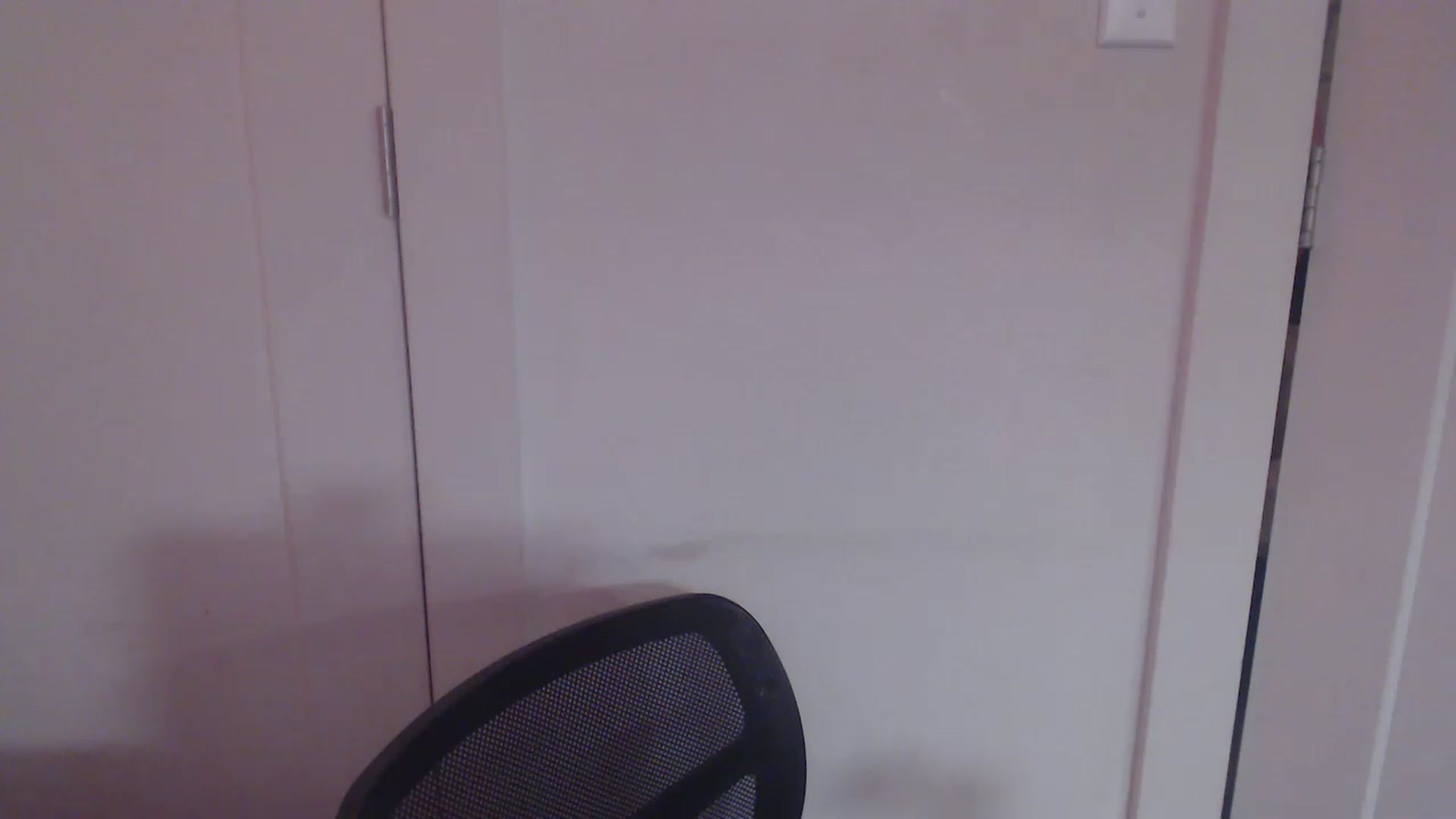 Gallery image thumbnail from LibbyxDoe's myfreecams stream on, 03/21/2023, 08:42 image 17 of 20